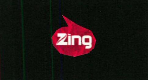 Zing Device mark 3451374 Trademark