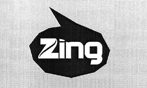 Zing Device mark 3451375 Trademark