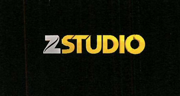 Zstudio Device mark 3451587 Trademark