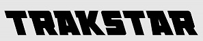 Trakstar Device mark 3451871 Trademark