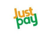 Just Pay With Device Device mark 3454296 Trademark