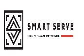 Smart Serve Device mark 3456624 Trademark