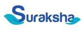 Suraksha With Device Device mark 3459872 Trademark