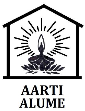 Aarti Alume With Device Device mark 3462562 Trademark