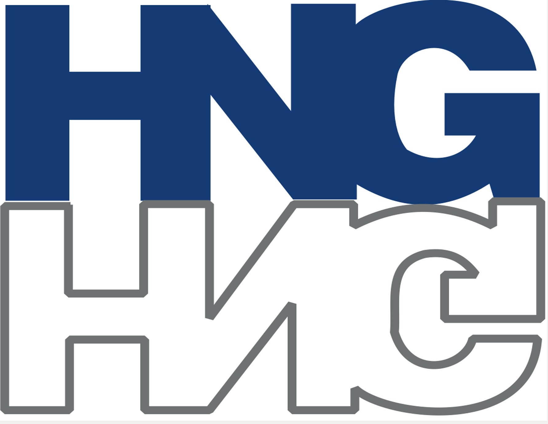 Hng Logo Device mark 3464403 Trademark