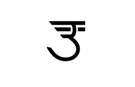 Device Device mark 3465242 Trademark