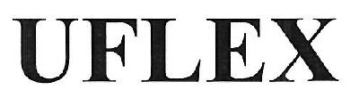Uflex Device mark 3465406 Trademark