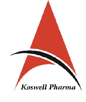 Koswell Pharma Pvt. Ltd.