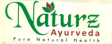 Naturz Ayurveda Pure Natural Health Device mark 3466423 Trademark