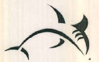 Device Of Shark Device mark 3467336 Trademark