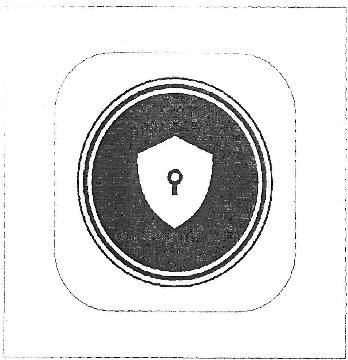 Device Device mark 3467811 Trademark