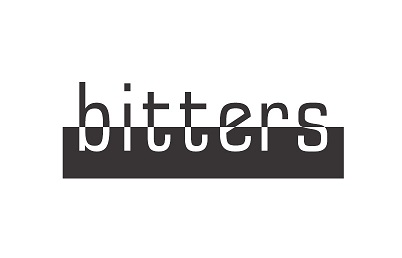 Bitters Device mark 3471978 Trademark
