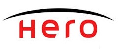 Hero Device mark 3474009 Trademark