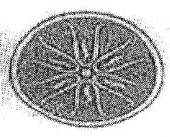 Device Device mark 3477222 Trademark