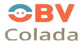 Obv Colada Device mark 3477343 Trademark