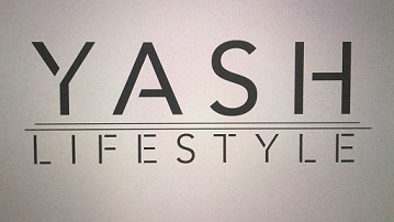 Yash Lifestyle With Device Device mark 3477505 Trademark