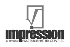Impression An Imprint Of Vikas Publishing House Pvt Ltd Device mark 3477564 Trademark