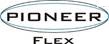 Pioneer Flex Device mark 3477662 Trademark