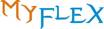 Myflex Device mark 3477666 Trademark