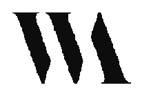 Device Of Wa Device mark 3478025 Trademark