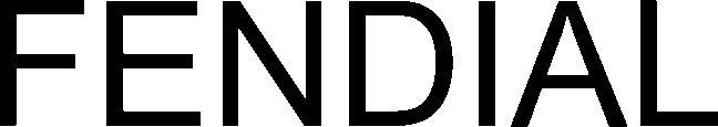 Fendial Device mark 3479675 Trademark