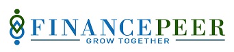 Financepeer Grow Together Device mark 3480720 Trademark