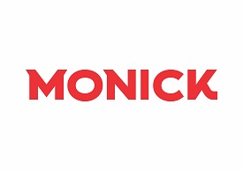 Monick Device mark 3482909 Trademark