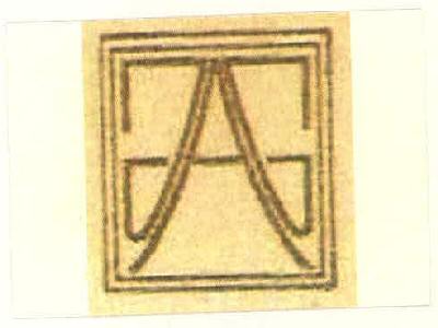 Jag Device mark 3483316 Trademark