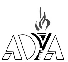 Adya Device mark 3485734 Trademark