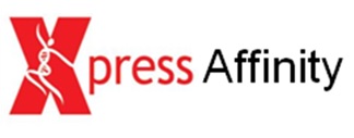 Xpress Affinity Device mark 3486511 Trademark