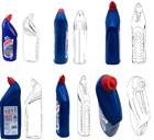 Device Of Bottle Device mark 3491008 Trademark