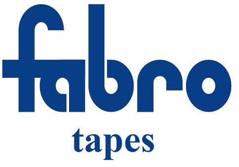 Fabro Tapes Device mark 3491948 Trademark