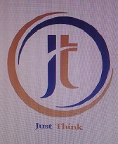 Just Think With Device Device mark 3493975 Trademark