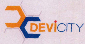 Devicity Device mark 3494500 Trademark