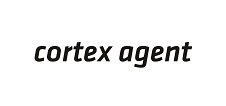 Cortex Agent Device mark 3496531 Trademark