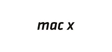 Mac X Device mark 3496539 Trademark