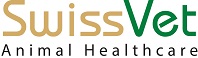 Swissvet Animal Healthcare Device mark 3502652 Trademark
