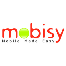 Mobisy Device mark 3502993 Trademark