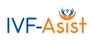 Ivf-asist Device mark 3504892 Trademark