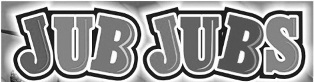 Jub Jubs Device mark 3505362 Trademark