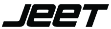 Jeet Device mark 3505840 Trademark