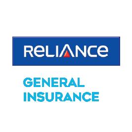 Reliance General Insurance Device mark 3506502 Trademark