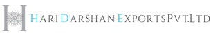 Hari Darshan Exports Pvt. Ltd. With Device Of H (label) Device mark 3506516 Trademark