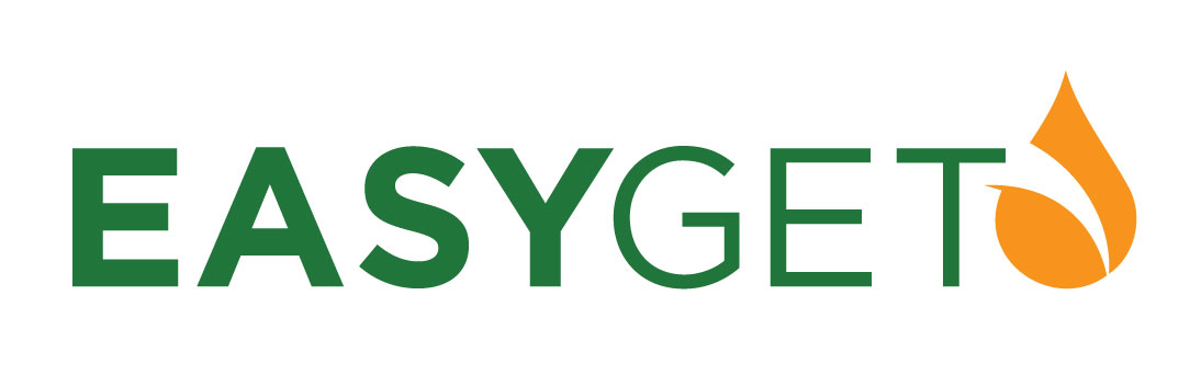 Easyget With Device Device mark 3507201 Trademark