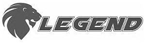 Legend Device mark 3510512 Trademark