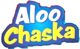 Aloo Chaska With Device Device mark 3511959 Trademark