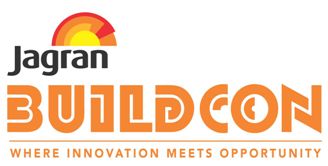 Jagran Buildcon Device mark 3513898 Trademark