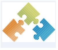 Device Device mark 3513933 Trademark