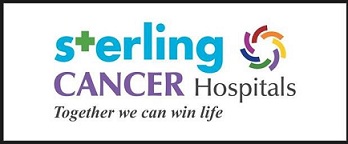 Sterling Cancer Hospitals Device mark 3514913 Trademark