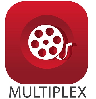 Multiplex Device mark 3522552 Trademark